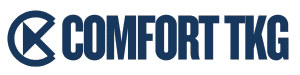 Comfort KTG Logo